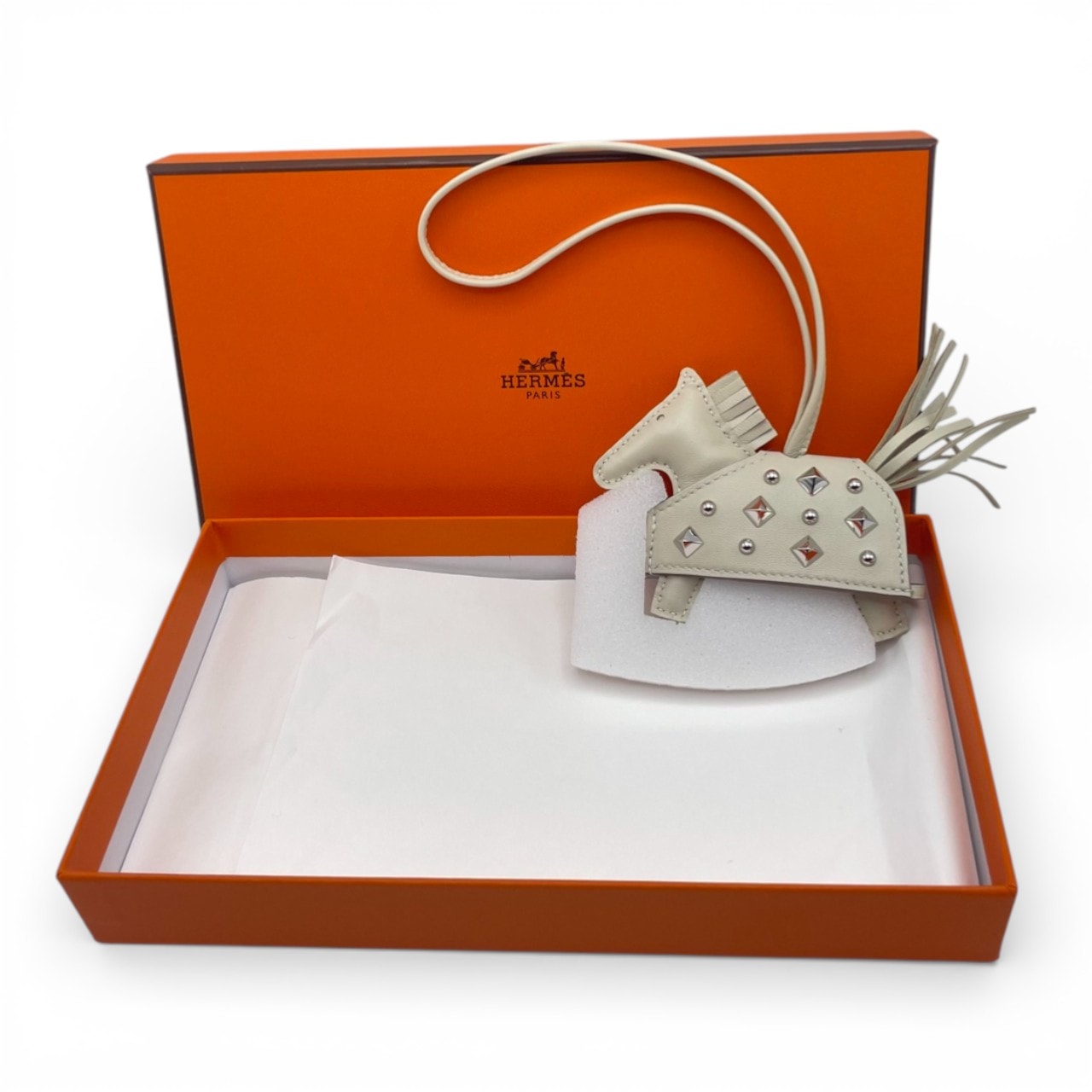 ����᥹ ���ǥ����㡼�� ���٥����å� PM ���� ���˥硼�ߥ� ����С���� K���