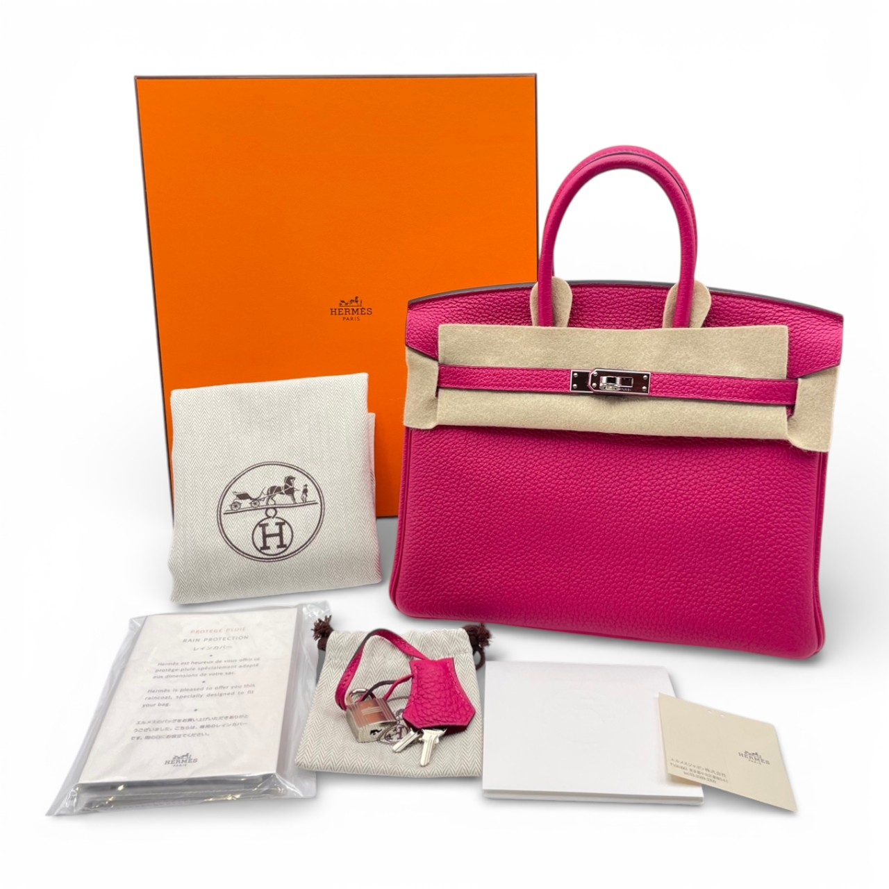 ����᥹ �С����� 25 �������ᥭ���� �ȥ� ����С���� Z���