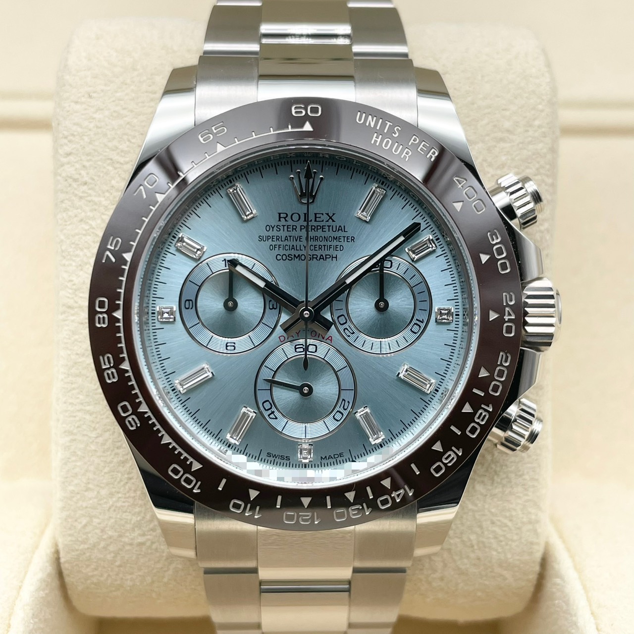 �R�X���O���t �f�C�g�i 116506A [�I�C�X�^�[�u���X���b�g �A�C�X�u���[]