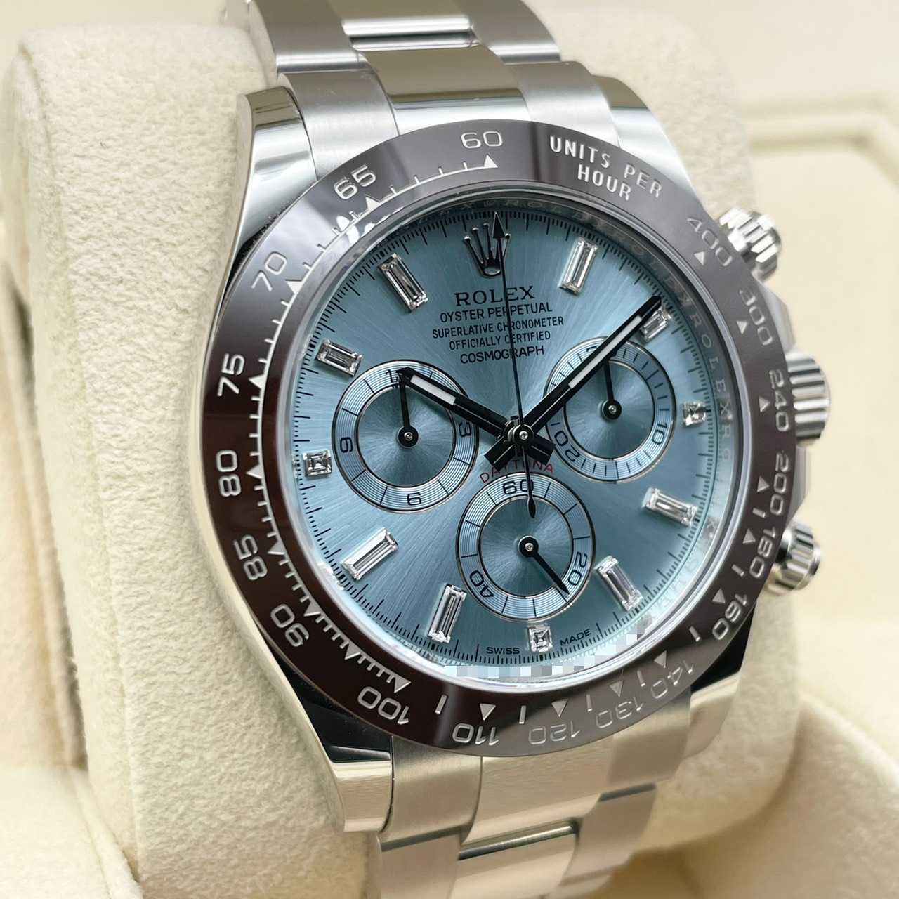 ��Ķ���ʡ��Υ�ݥ�å�����⿷�������Ρۥ���å��� �ǥ��ȥ� 116506A �������֥롼 �ץ���� 40mm
