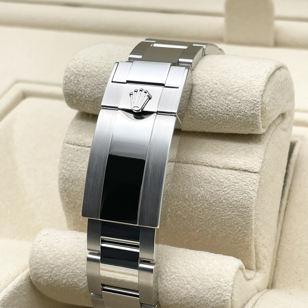 ��Ķ���ʡ��Υ�ݥ�å�����⿷�������Ρۥ���å��� �ǥ��ȥ� 116506A �������֥롼 �ץ���� 40mm