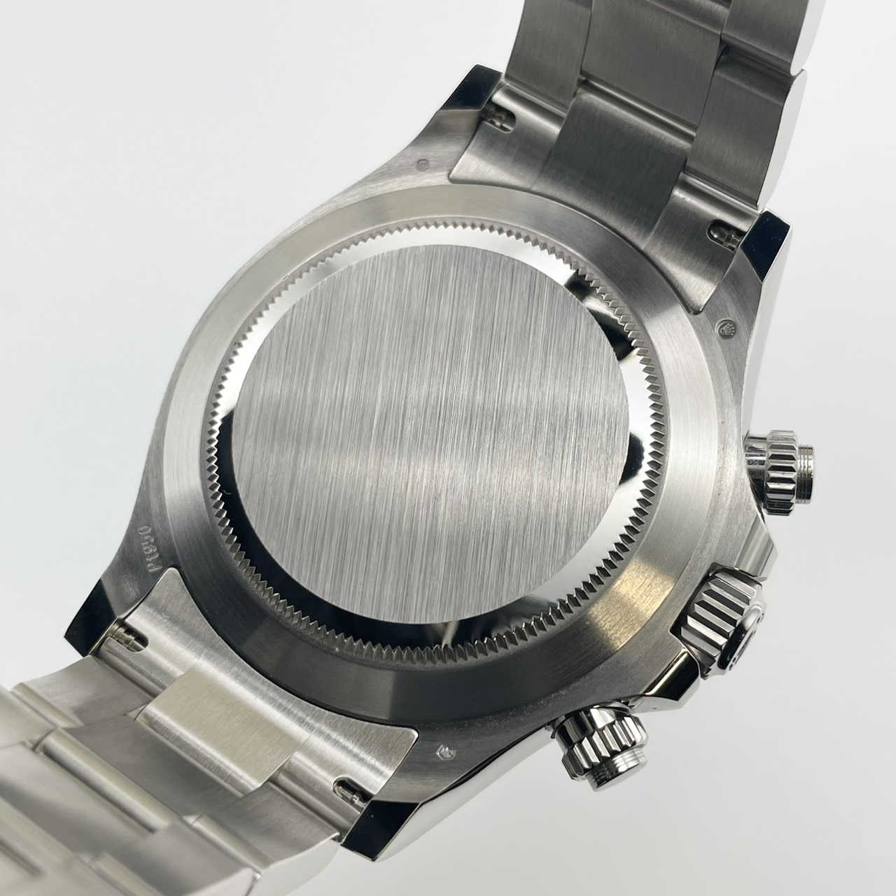 ��Ķ���ʡ��Υ�ݥ�å�����⿷�������Ρۥ���å��� �ǥ��ȥ� 116506A �������֥롼 �ץ���� 40mm