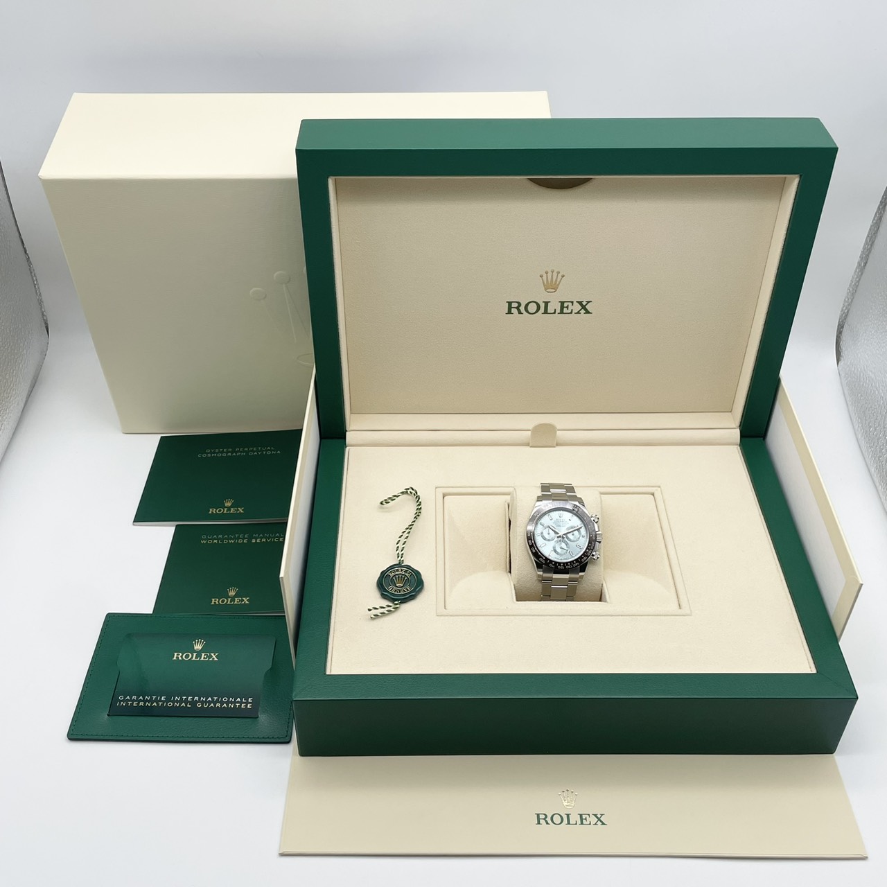 ��Ķ���ʡ��Υ�ݥ�å�����⿷�������Ρۥ���å��� �ǥ��ȥ� 116506A �������֥롼 �ץ���� 40mm