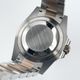 ����å��� GMT�ޥ�����II 126711CHNR ���ե����� �֥�å� 40mm