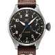 IWC �ӥå����ѥ����åȡ������å����إ�ơ��� IW501004
