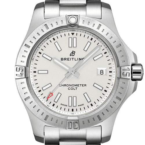 ֥饤ȥ 41ȥޥå A17313101G1A1