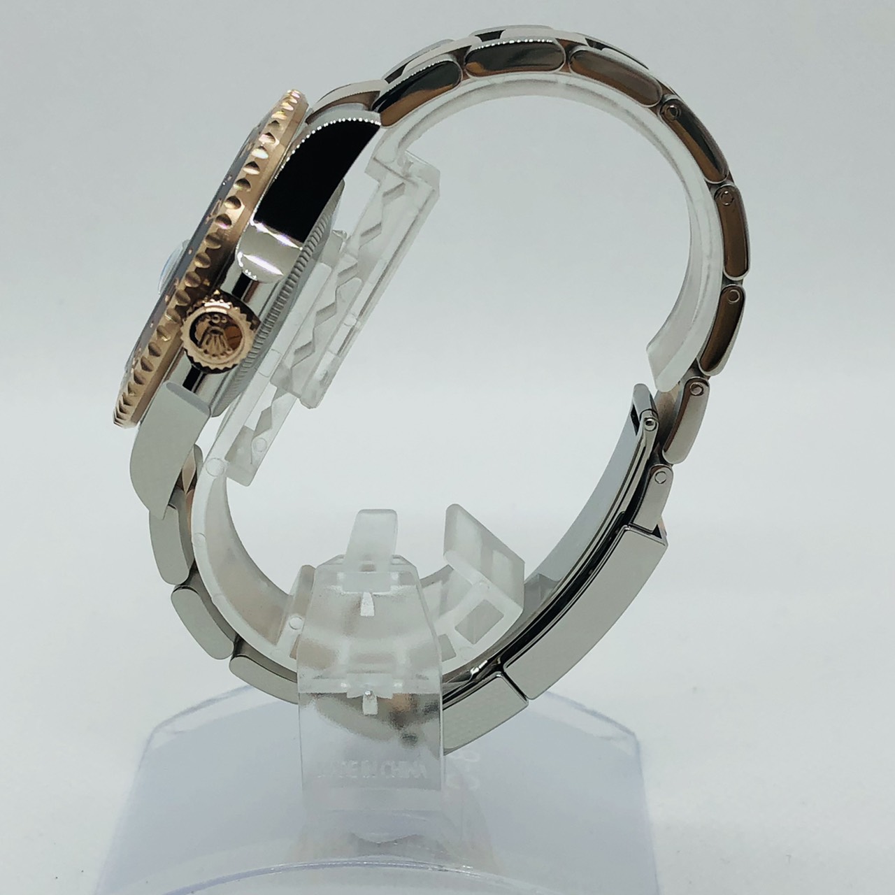 ����å��� GMT�ޥ�����II 126711CHNR �����������֥쥹��å�