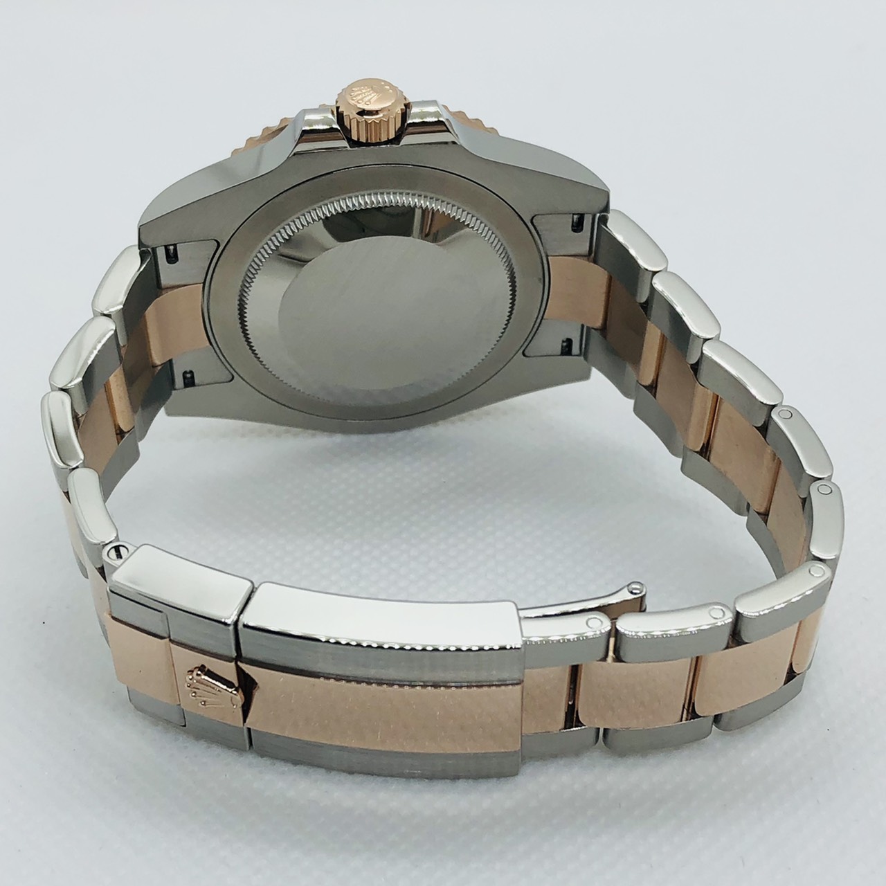 ����å��� GMT�ޥ�����II 126711CHNR �����������֥쥹��å�