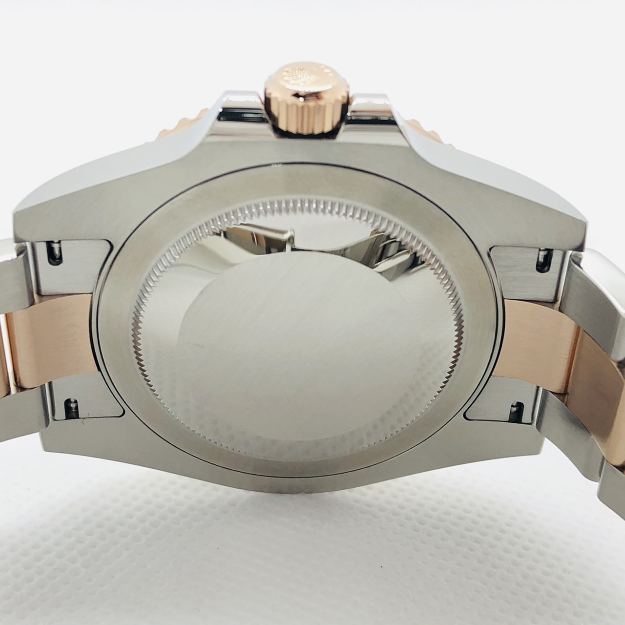 ����å��� GMT�ޥ�����II 126711CHNR �����������֥쥹��å�