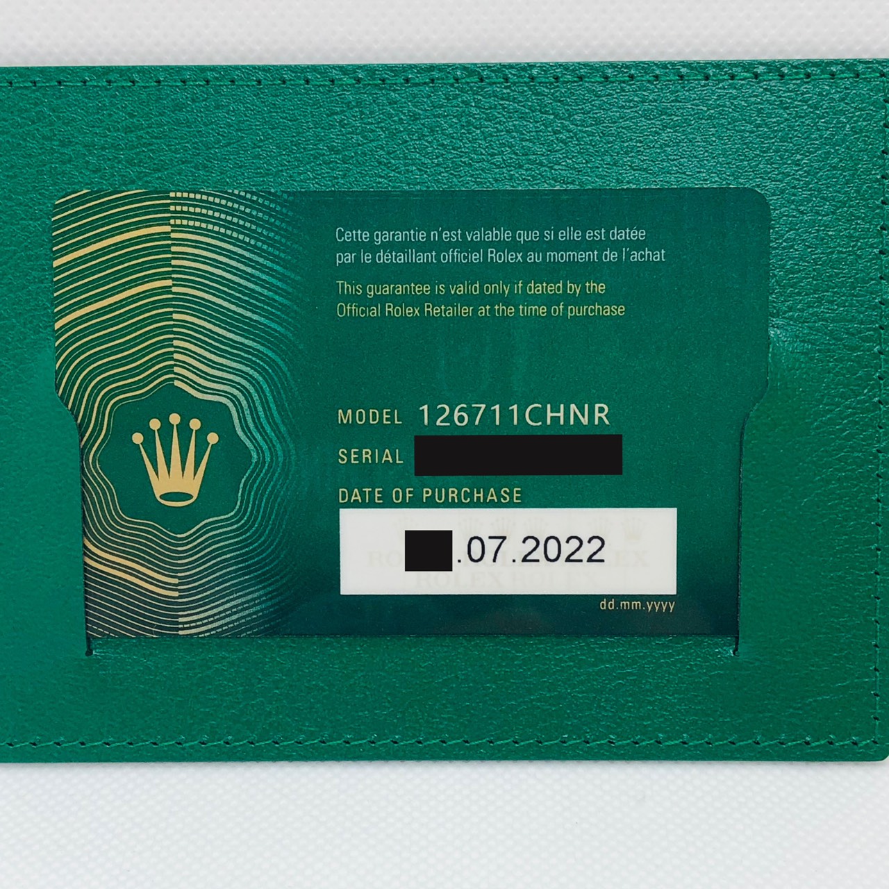 ����å��� GMT�ޥ�����II 126711CHNR �����������֥쥹��å�