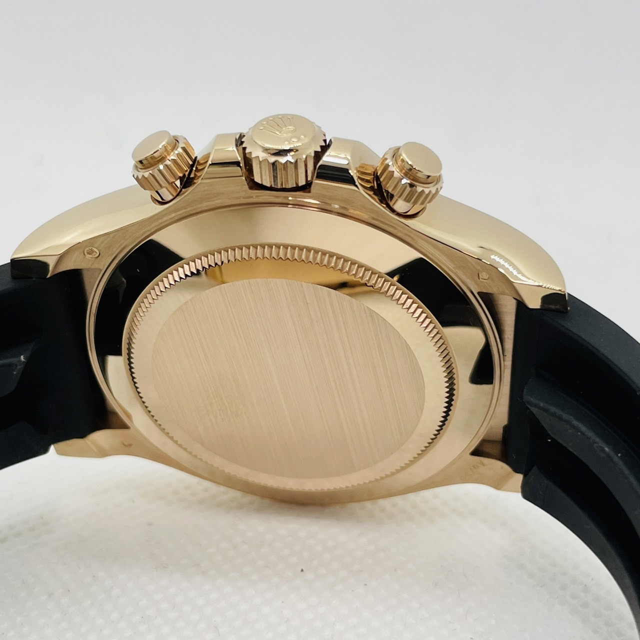 ����å��� �ǥ��ȥ� 116515LN ��ƥ��饤��