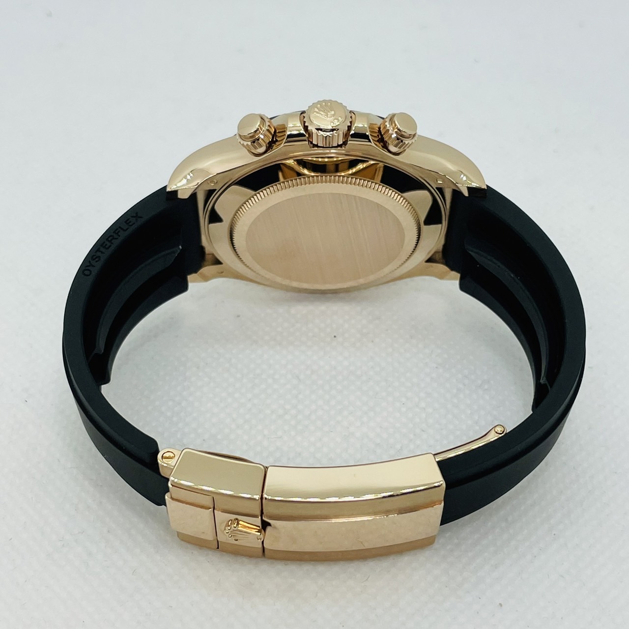 ����å��� �ǥ��ȥ� 116515LN ��ƥ��饤��