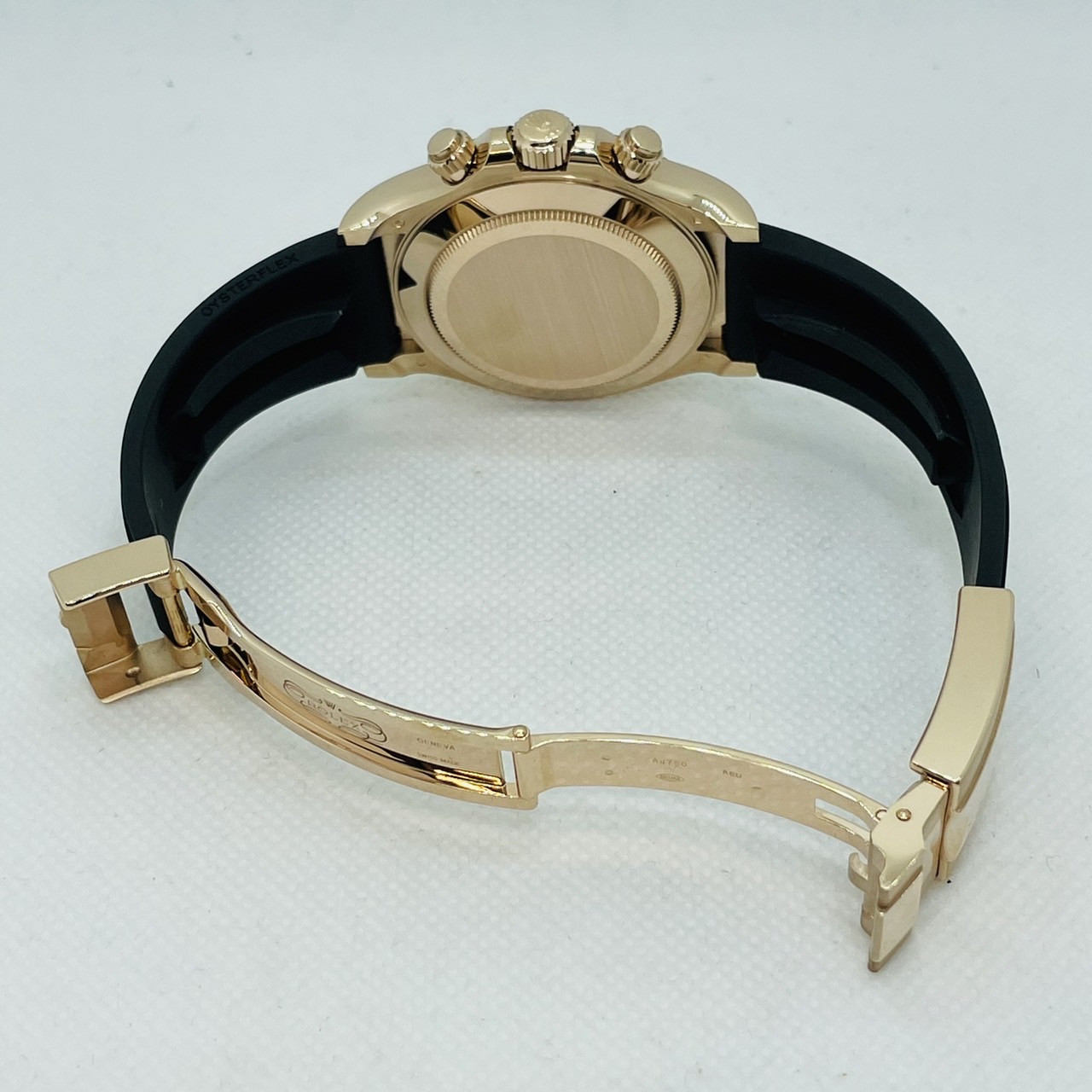 ����å��� �ǥ��ȥ� 116515LN ��ƥ��饤��