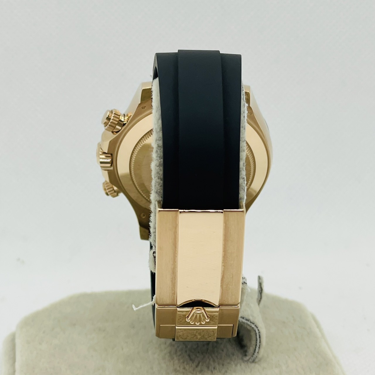 ����å��� �ǥ��ȥ� 116515LN ��ƥ��饤��