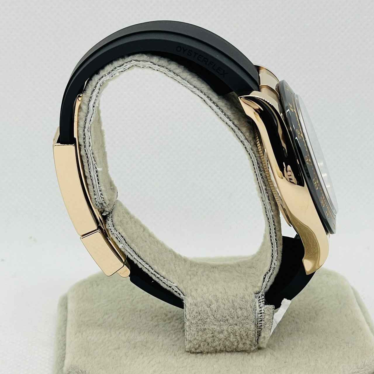 ����å��� �ǥ��ȥ� 116515LN ��ƥ��饤��