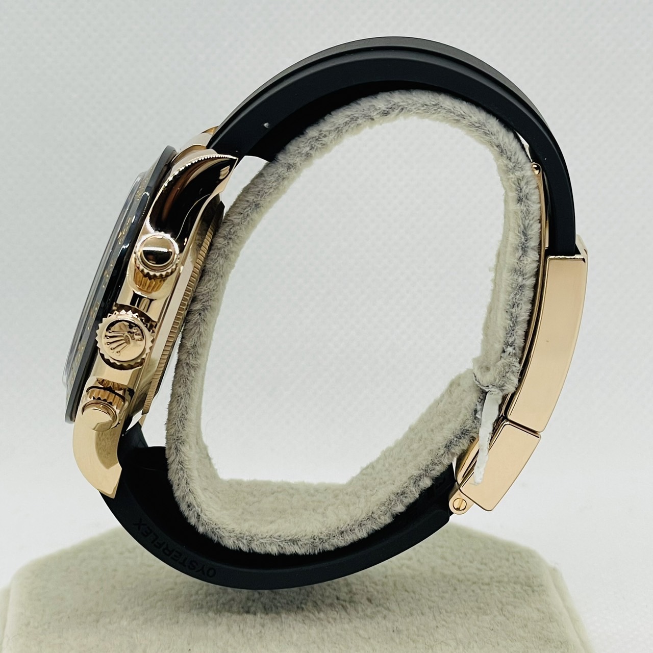 ����å��� �ǥ��ȥ� 116515LN ��ƥ��饤��