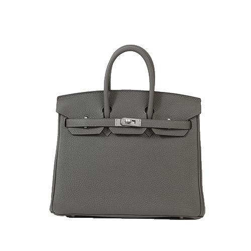 ����᥹ �С�����25 ����ᥤ�䡼 �ȥ� ����С���� ����