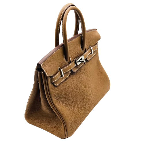 ����᥹ �С�����25 ������� �ȥ��󥯥�ޥ� ����С���� B���