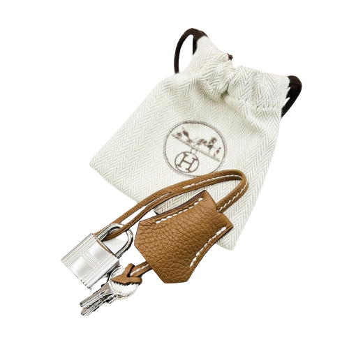 ����᥹ �С�����25 ������� �ȥ��󥯥�ޥ� ����С���� B���