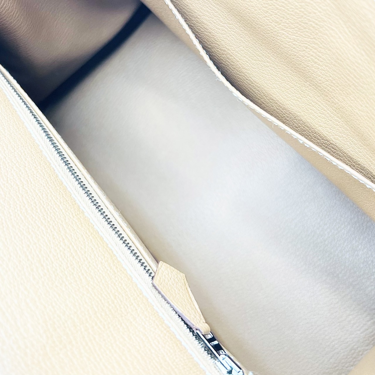 ����᥹ �С�����25 ������� �ȥ��󥯥�ޥ� ����С���� B���