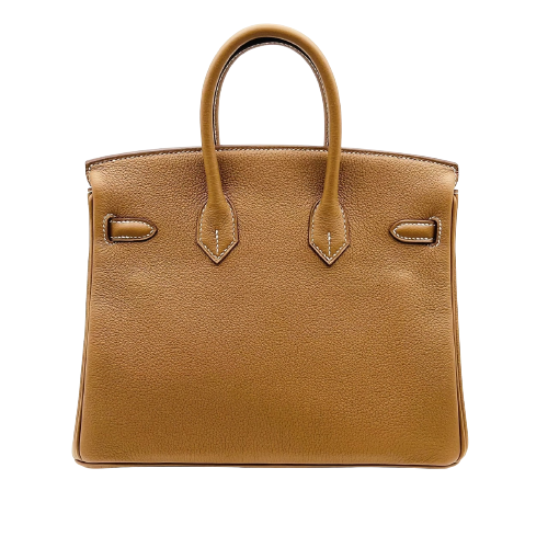 ����᥹ �С�����25 ������� �ȥ��󥯥�ޥ� ����С���� B���