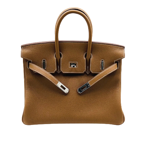 ����᥹ �С�����25 ������� �ȥ��󥯥�ޥ� ����С���� B���