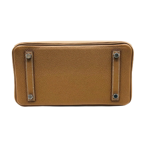 ����᥹ �С�����25 ������� �ȥ��󥯥�ޥ� ����С���� B���