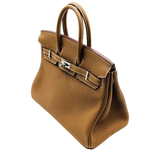 ����᥹ �С�����25 ������� �ȥ��󥯥�ޥ� ����С���� B���