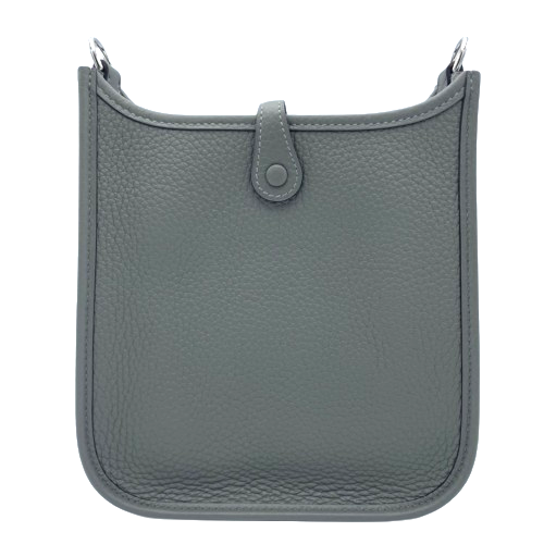 ����᥹ �������ʥ��֥��� TPM �ȥ��󥯥�ޥ� ����ᥤ�䡼 ����С���� U���