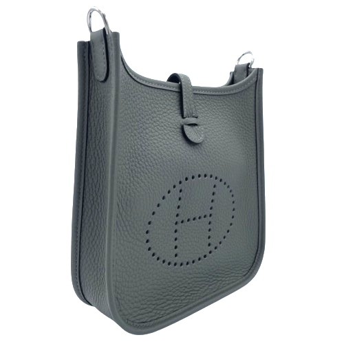 ����᥹ �������ʥ��֥��� TPM �ȥ��󥯥�ޥ� ����ᥤ�䡼 ����С���� U���