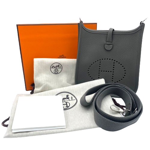 ����᥹ �������ʥ��֥��� TPM �ȥ��󥯥�ޥ� ����ᥤ�䡼 ����С���� U���