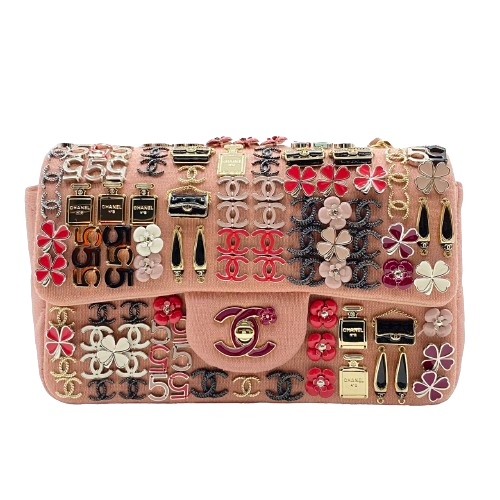 ����ͥ롡�ޥȥ�å���21?p��12?p��6?p��������ɶ��