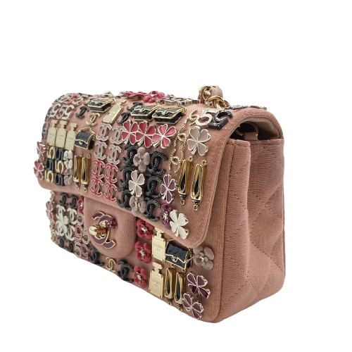 ����ͥ롡�ޥȥ�å���21?p��12?p��6?p��������ɶ��