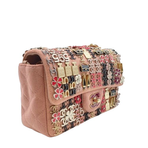 ����ͥ롡�ޥȥ�å���21?p��12?p��6?p��������ɶ��