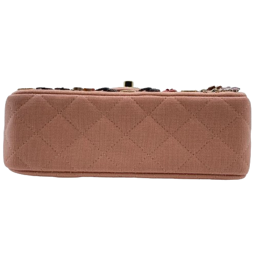 ����ͥ롡�ޥȥ�å���21?p��12?p��6?p��������ɶ��