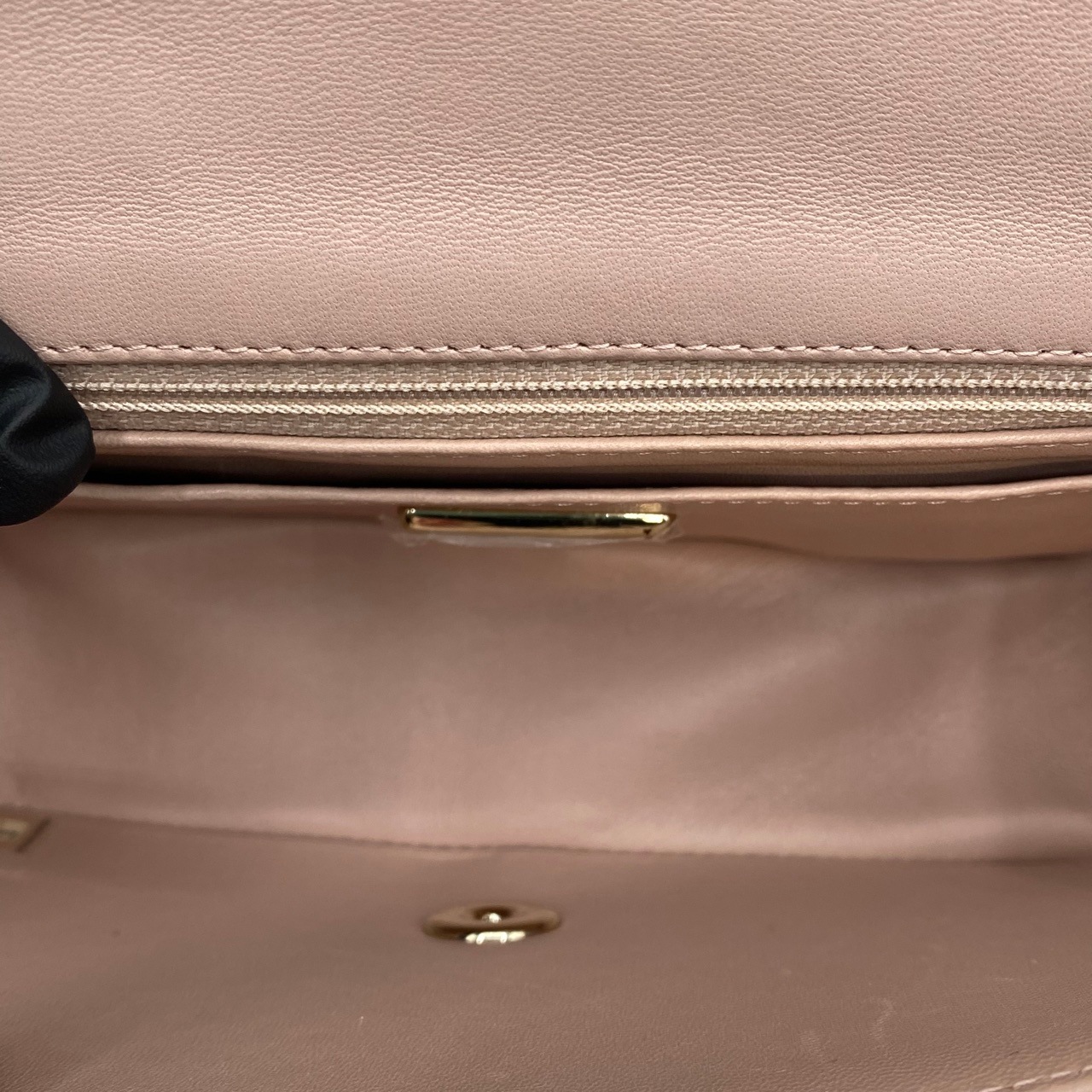 ����ͥ롡�ޥȥ�å���21?p��12?p��6?p��������ɶ��