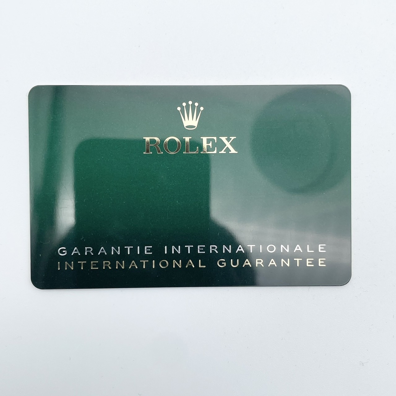 ��2024ǯ������ۥ���å��� GMT�ޥ�����II 126710GRNR �֥�å� 40mm