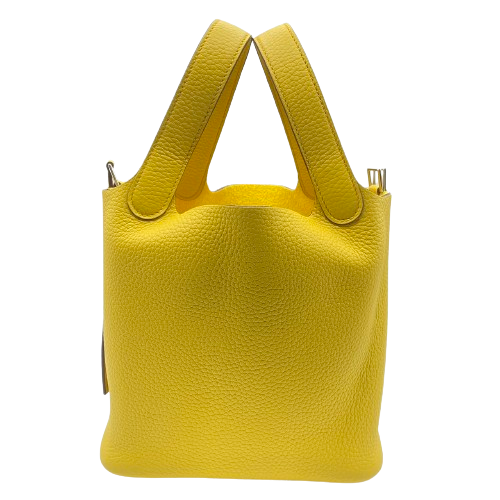 ����᥹ �ԥ�������å� PM ���� �ȥ��󥯥�ޥ� ����С���� W���