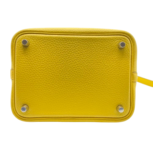 ����᥹ �ԥ�������å� PM ���� �ȥ��󥯥�ޥ� ����С���� W���