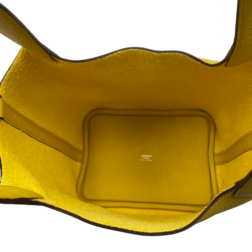 ����᥹ �ԥ�������å� PM ���� �ȥ��󥯥�ޥ� ����С���� W���