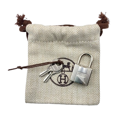 ����᥹ �ԥ�������å� PM ���� �ȥ��󥯥�ޥ� ����С���� W���