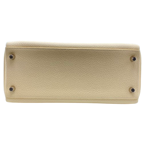 ����᥹ ���꡼28 �ʥ� �ȥ��󥯥�ޥ� ����С���� U���