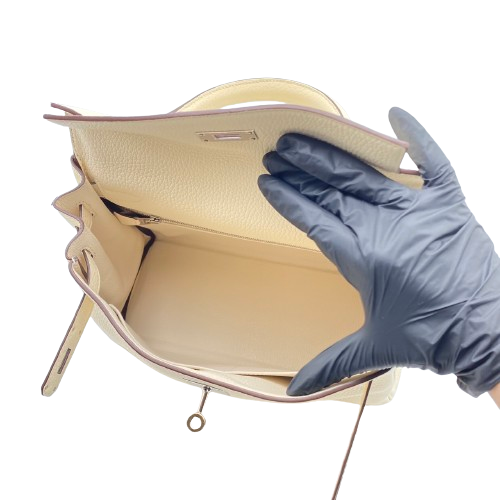 ����᥹ ���꡼28 �ʥ� �ȥ��󥯥�ޥ� ����С���� U���