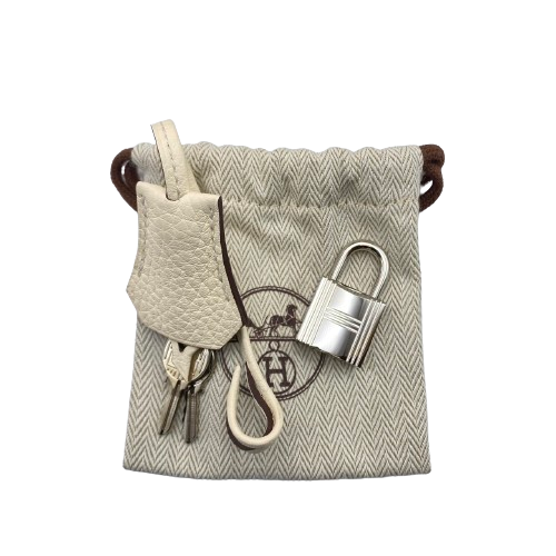 ����᥹ ���꡼28 �ʥ� �ȥ��󥯥�ޥ� ����С���� U���