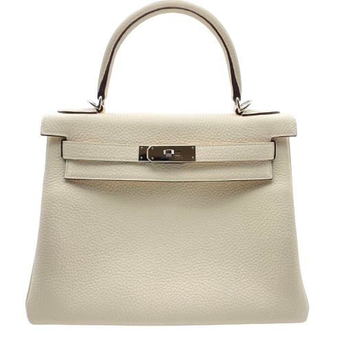 ����᥹ ���꡼28 �ʥ� �ȥ��󥯥�ޥ� ����С���� U���