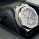 ǥޥԥ 륪ե祢 26238TI.OO.A056CA.01 Υ 42mm
