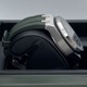 ǥޥԥ 륪ե祢 26238TI.OO.A056CA.01 Υ 42mm