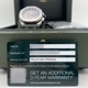 ǥޥԥ 륪ե祢 26238TI.OO.A056CA.01 Υ 42mm
