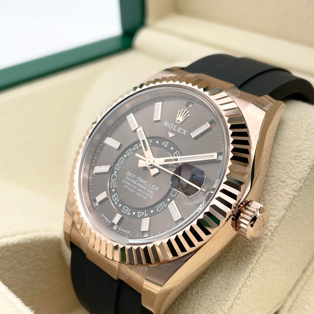 �ڤ��Ͳ����ò��ۡ�����ʲ���������ʤǤ����ۥ���å��� �������ɥ����顼 336235 ���祳�졼�� 42mm