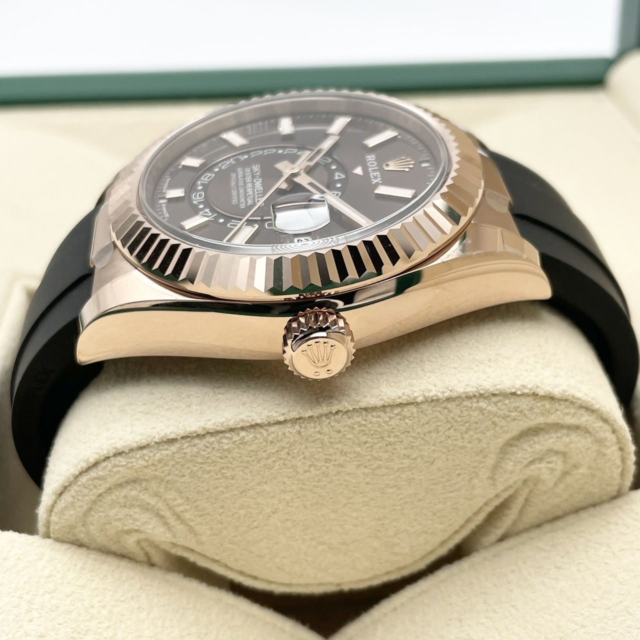 �ڤ��Ͳ����ò��ۡ�����ʲ���������ʤǤ����ۥ���å��� �������ɥ����顼 336235 ���祳�졼�� 42mm